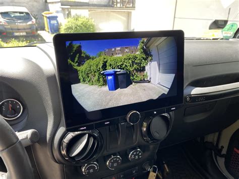 Jeep wrangler carplay not working. Things To Know About Jeep wrangler carplay not working. 